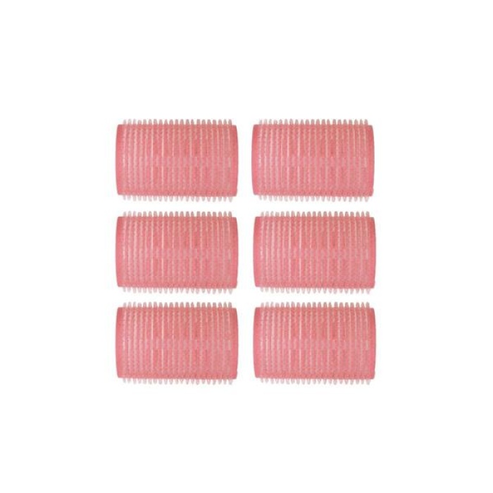 Nascita 36X63/6Lı Cırtlı Bigudi 53