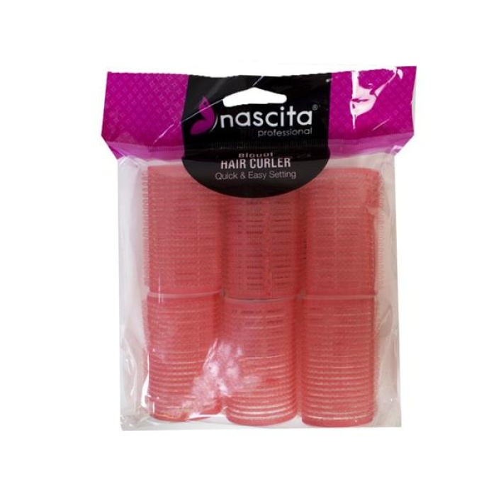 Nascita 36X63/6Lı Cırtlı Bigudi 53