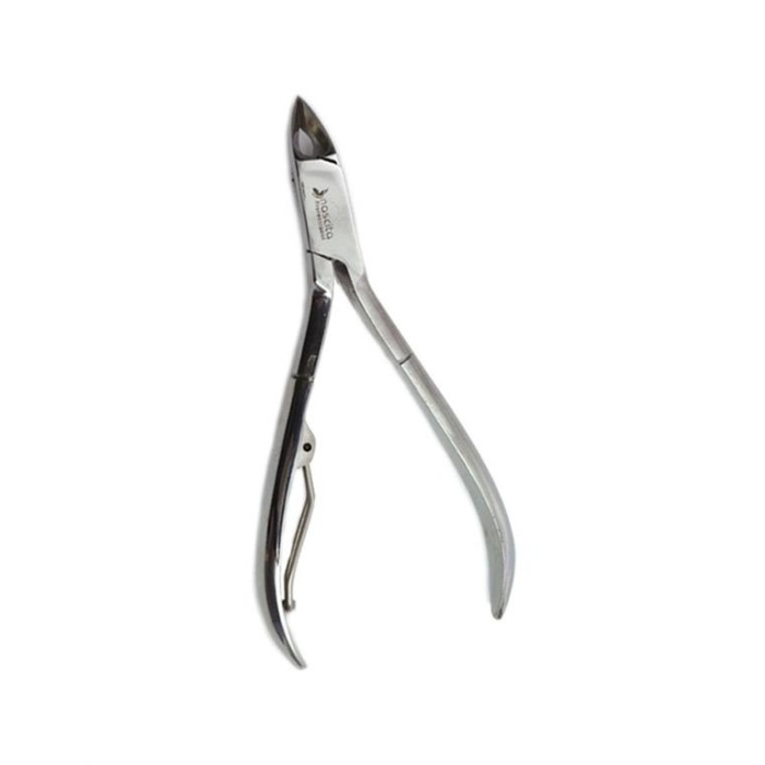 Nascita Et Pensi-Kutulu 9