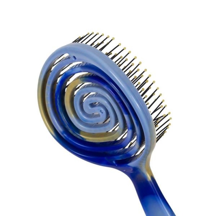 Nascita Pro Mermer Büyük Boy 3D Tarama Fırçası 37