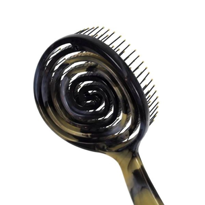 Nascita Pro Mermer Büyük Boy 3D Tarama Fırçası 37