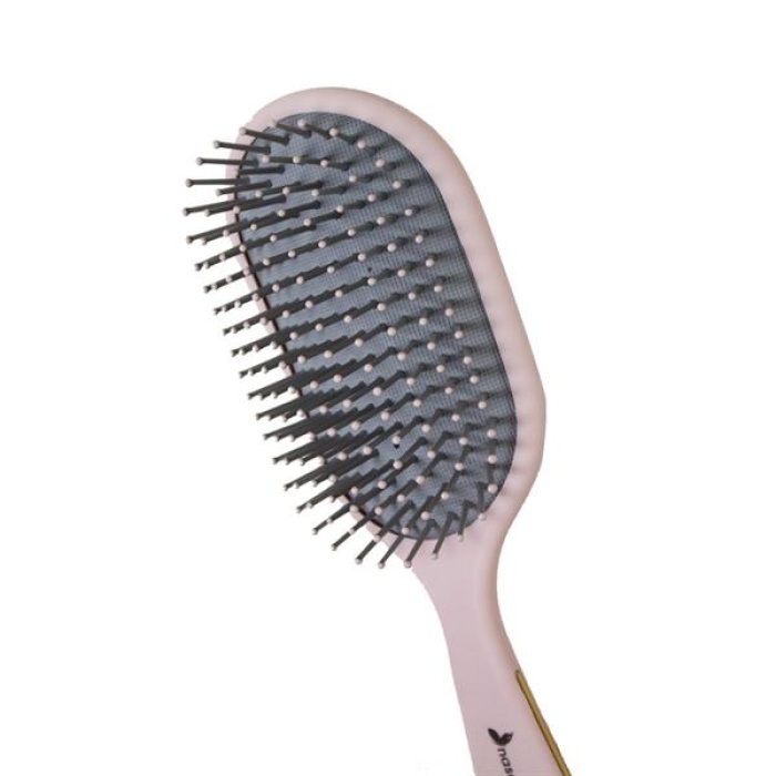 Nascita Pro Saç Açma Ve Tarama Fırçası 49