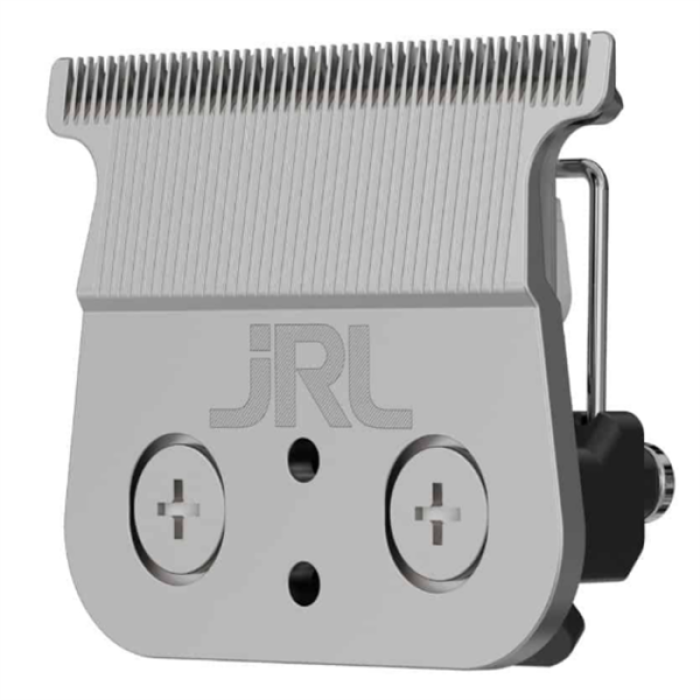 JRL FF-2020T Kesici Ağız