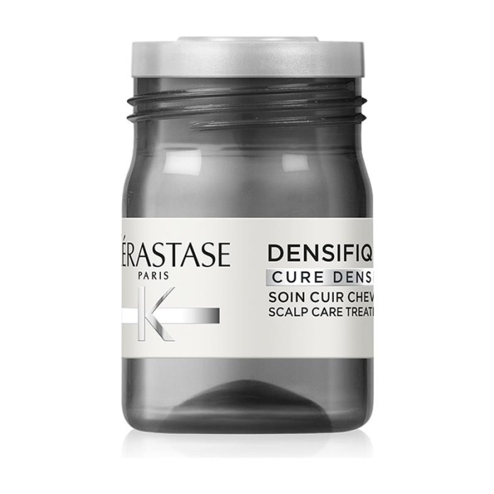 Kerastase Ampul 10X6ml. Cure Densite