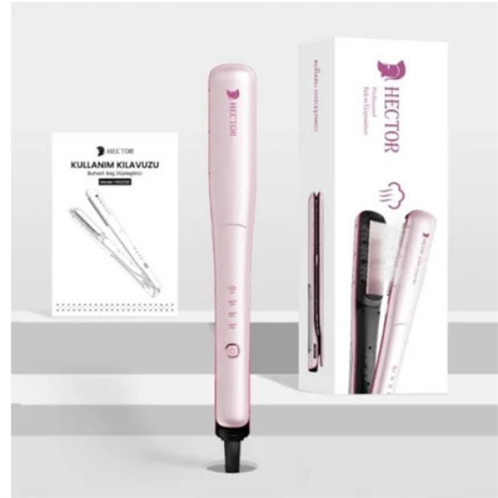 Hector Saç Düzleştirici 205B