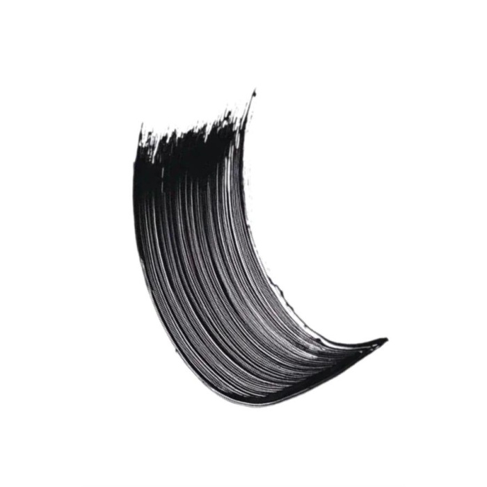 Note Curvaceous Volume & Curl Mascara