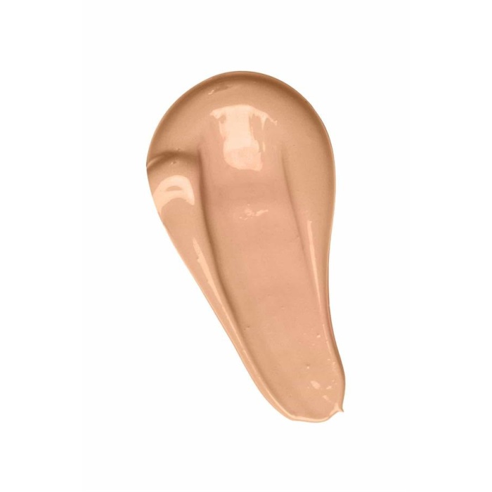 Note BB Cream Anti-Blemish 30Ml. 03 Natural Beige