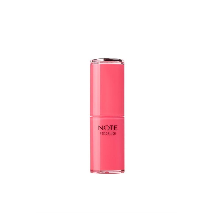 Note Stick Blush 8Gr. 30 Sweety