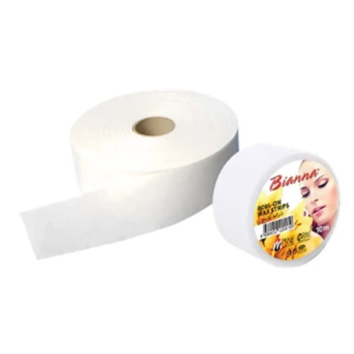 Bianna Ağda Bezi Rulo 10Mt.