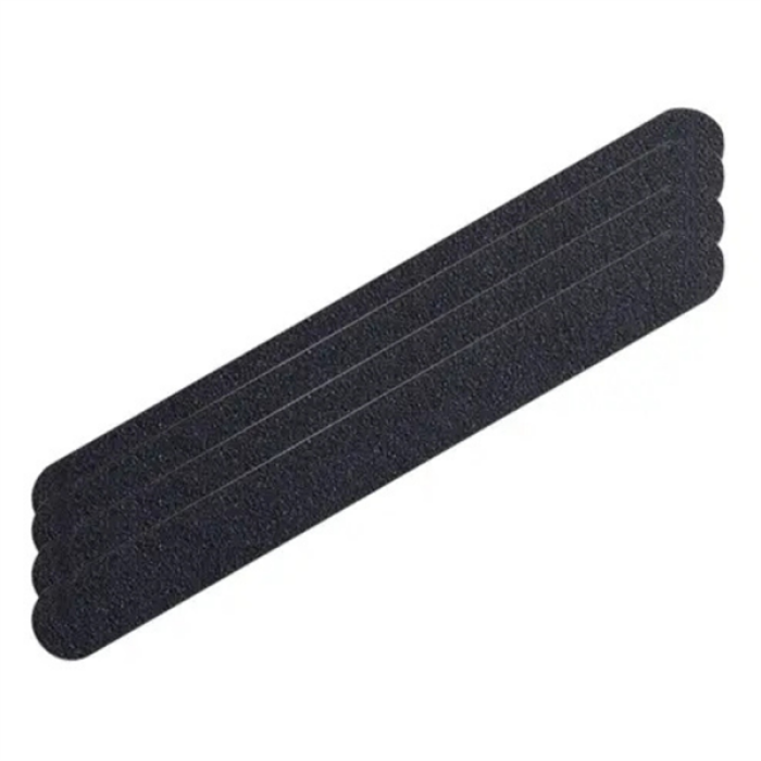 Claris Törpü No:91 C-47091