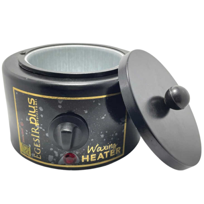 Egesir Metal Ağda Makinesi