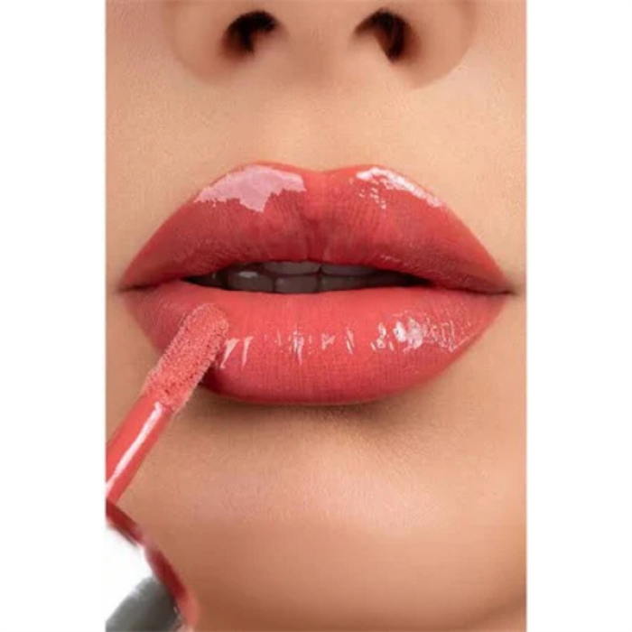 Pastel Baby Balmy Serum Gloss No:34 Vibe