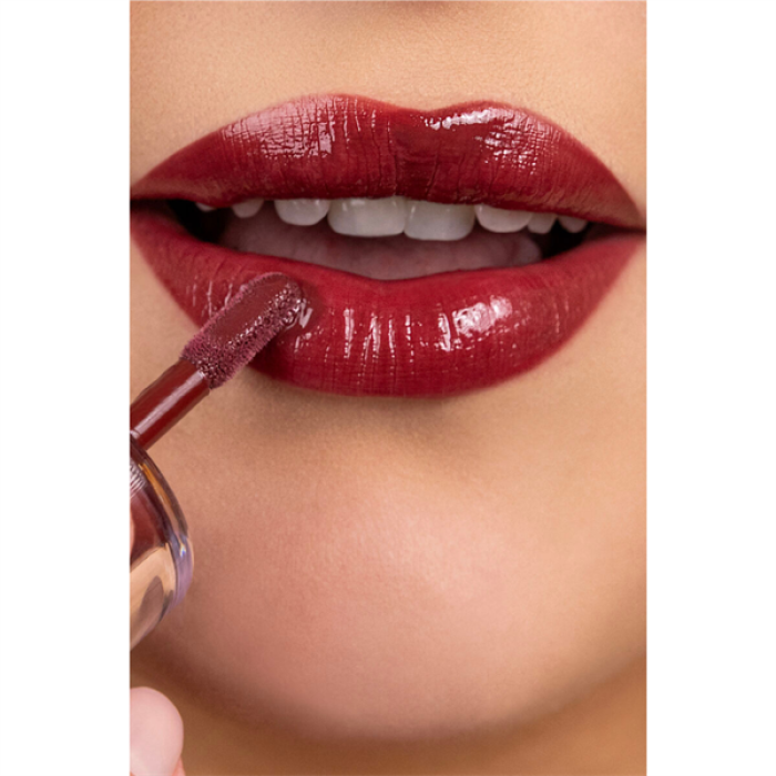 Pastel Baby Balmy Serum Gloss No:39 Haunted