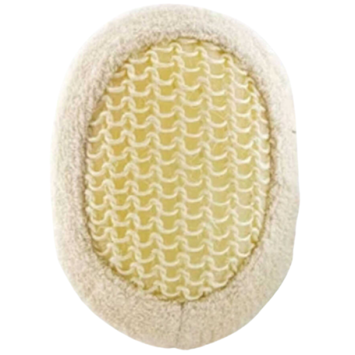 Anchor Sisal Oval Tombul Lif 1005