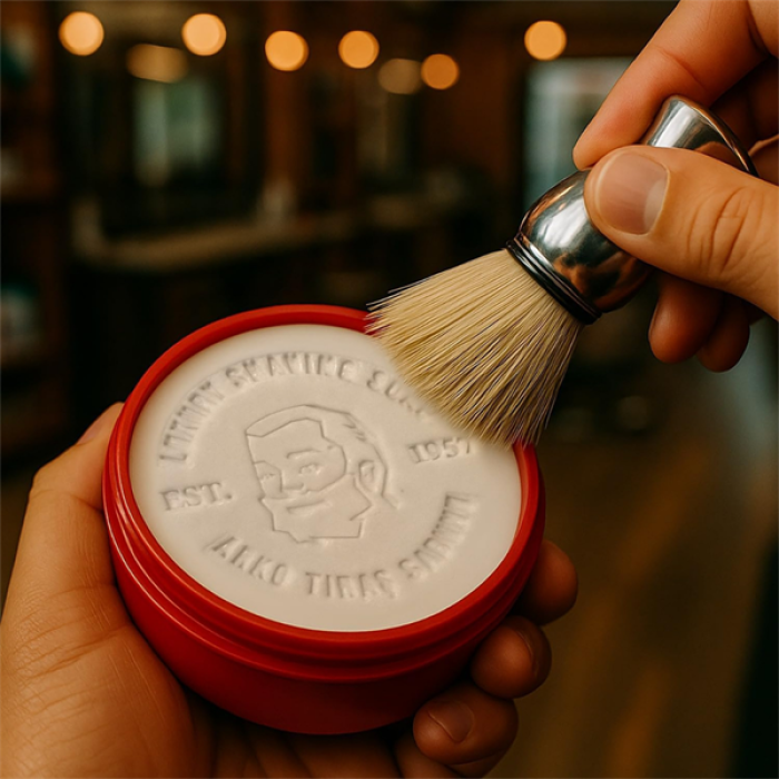 Arko Tıraş Sabunu Kase 150Gr