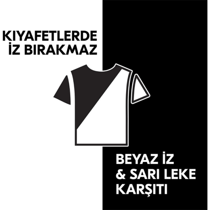 Rexona Men Stick 40Gr. Antibacterial & Invisible