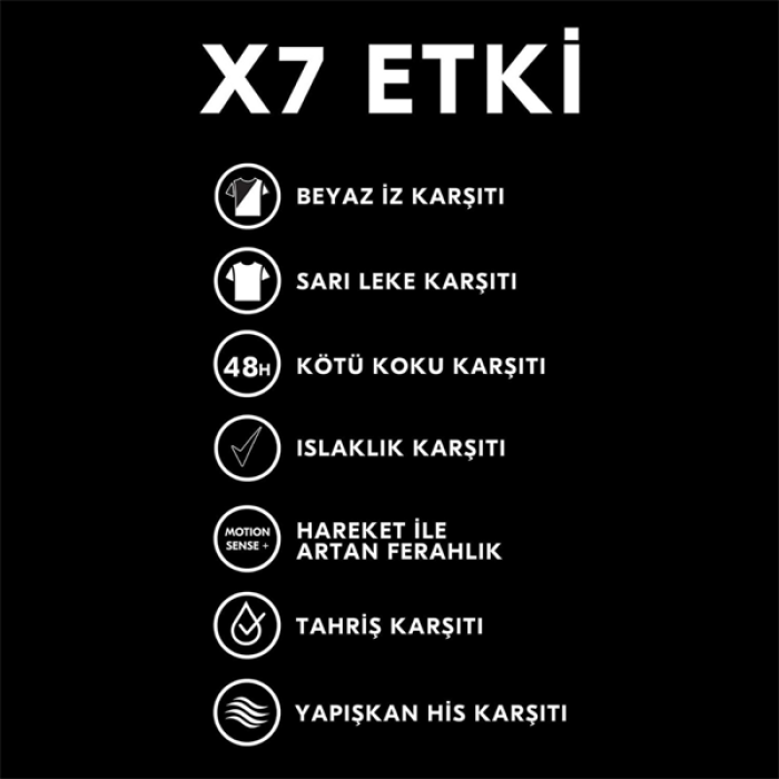 Rexona Men Stick 40Gr. Antibacterial & Invisible