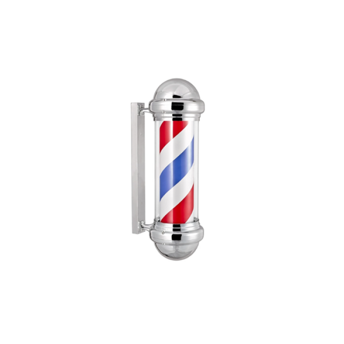 Point Berber Direği Led Cck-400 90 Cm