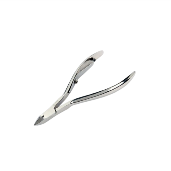 Solıngen Et Pensi 448N