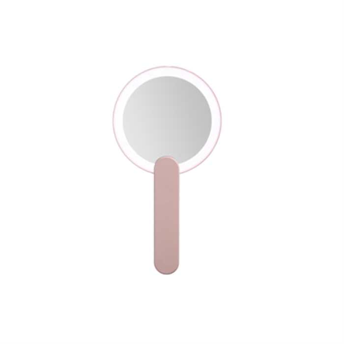 Proco Led Işıklı Ayna PRM01 Saplı