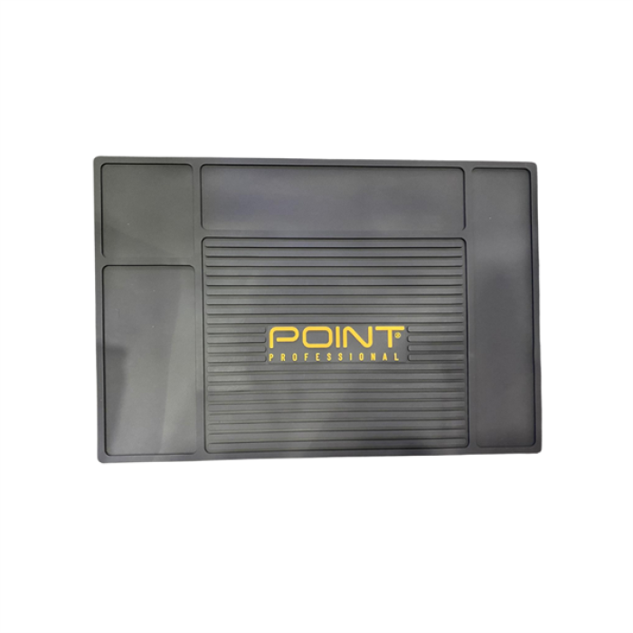 Point Tezgah Paspası Point Logo 003