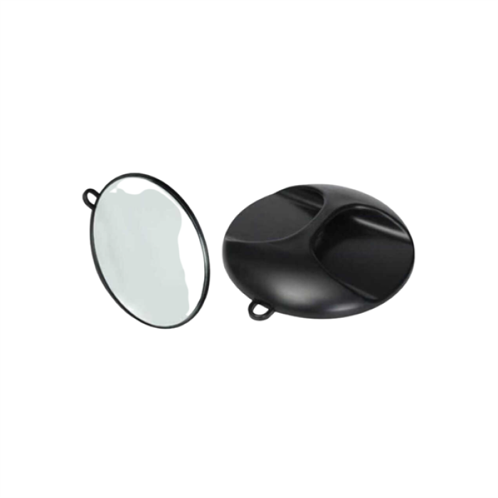 Point Ense Aynası Tutmalı CCK-0402