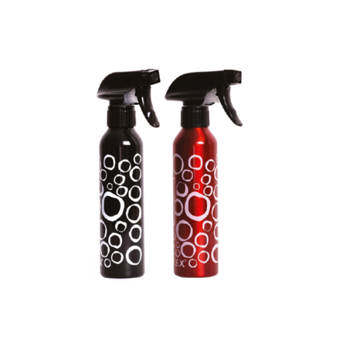 Nano Absolute Suluk Metal Uzun E-057