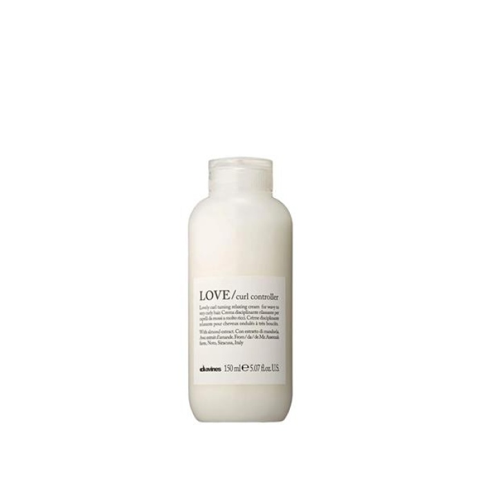 Davines Essential Love Curl Cream 150Ml.