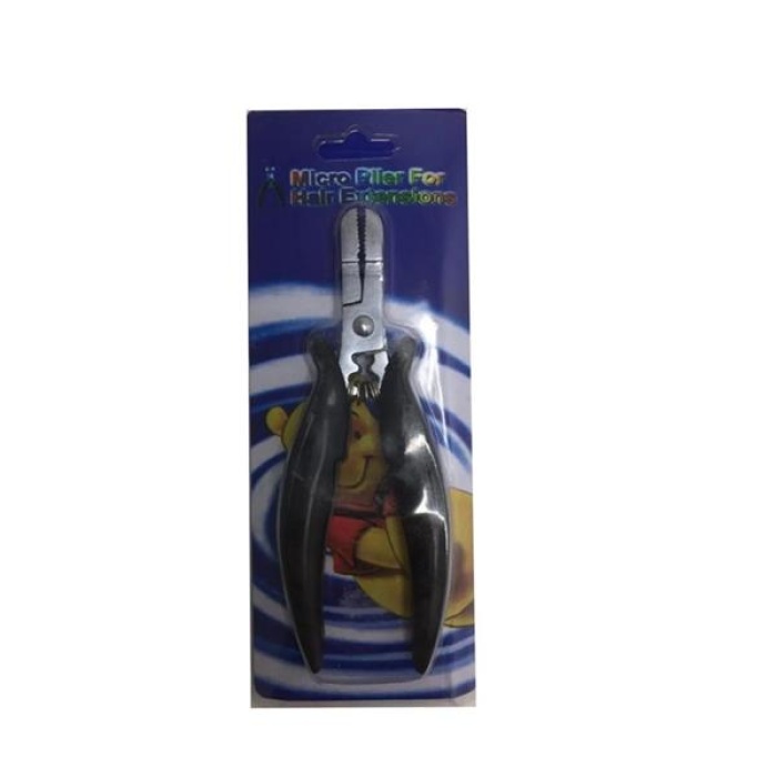 Micro Kaynak Sökme Pensesi