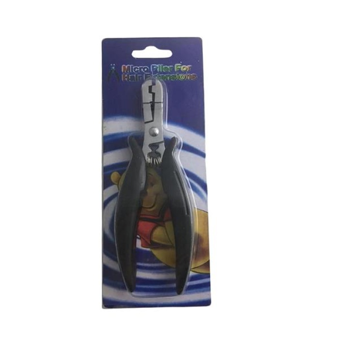 Micro Kaynak Takma Pensesi