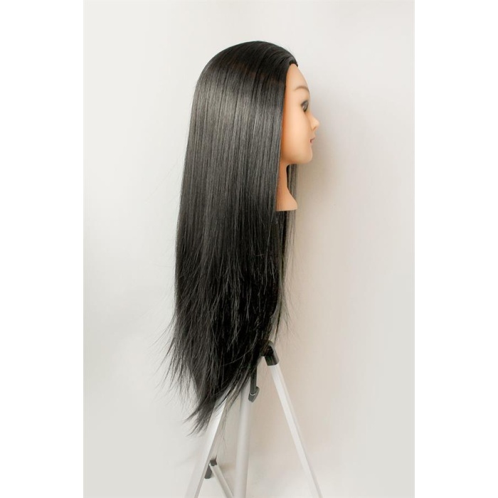 Prodiva Eğt.Mankeni Aparatlı Naturel