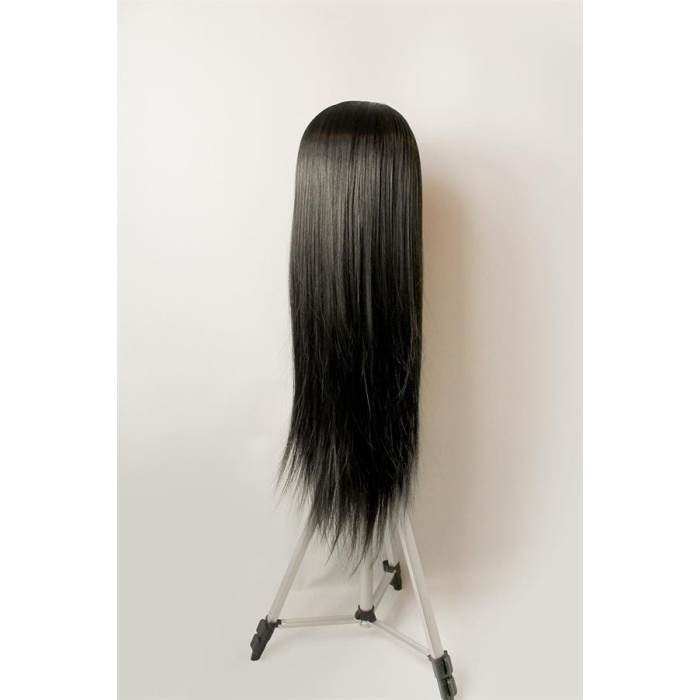 Prodiva Eğt.Mankeni Aparatlı Naturel