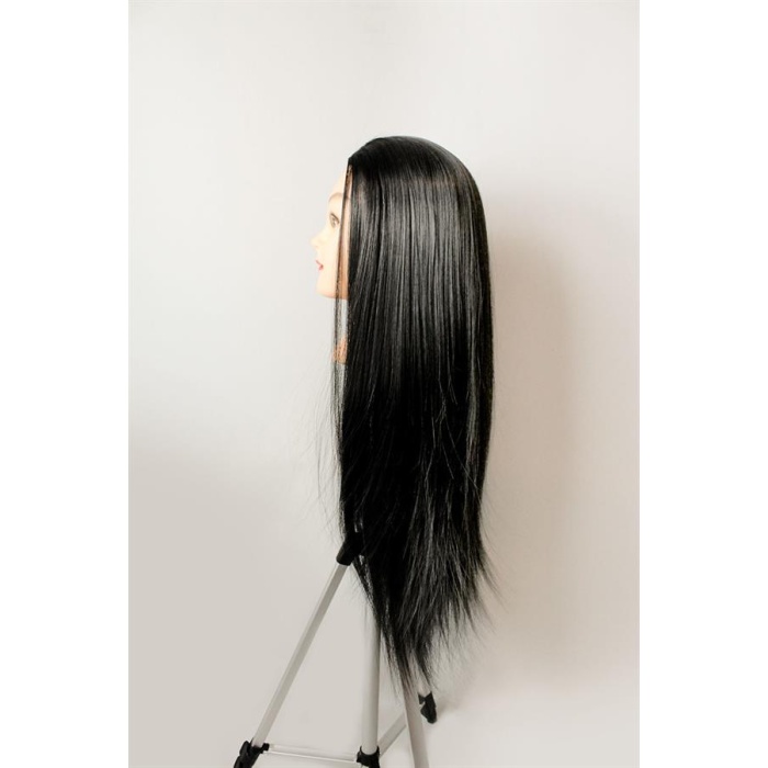 Prodiva Eğt.Mankeni Aparatlı Naturel