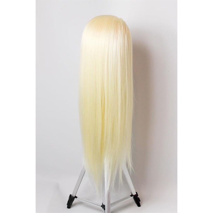 Prodiva Eğt.Mankeni Aparatlı Platin