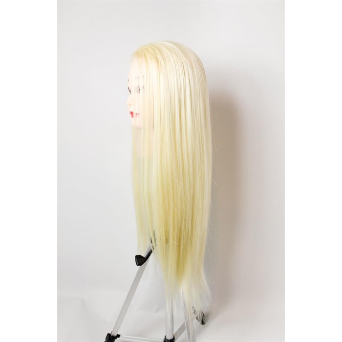 Prodiva Eğt.Mankeni Aparatlı Platin