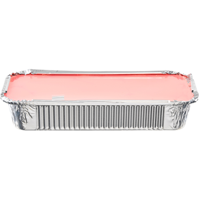 Epicure Kalıp Sir Pudralı 500Gr.