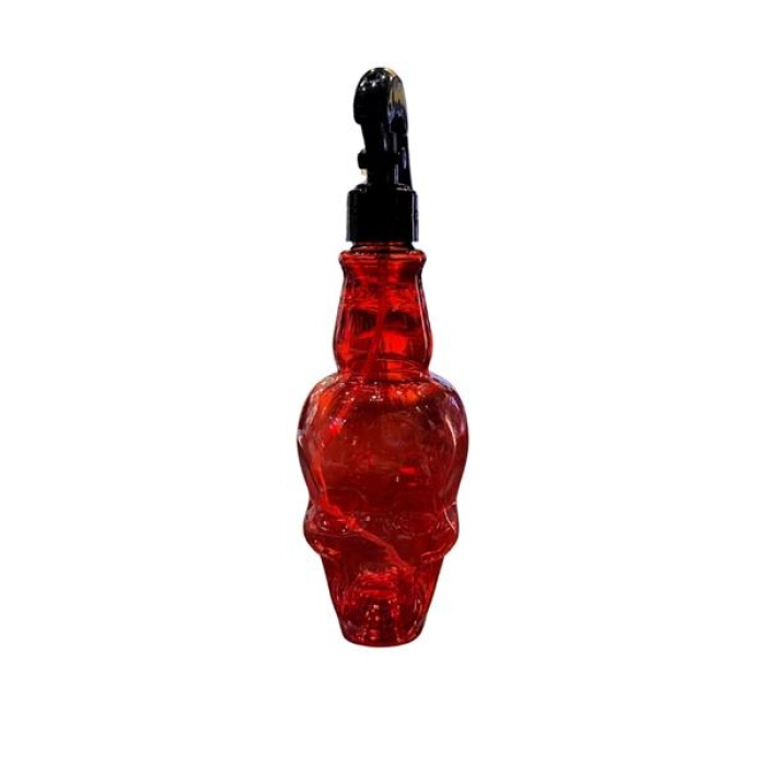 Swoq Suluk Çeşitleri