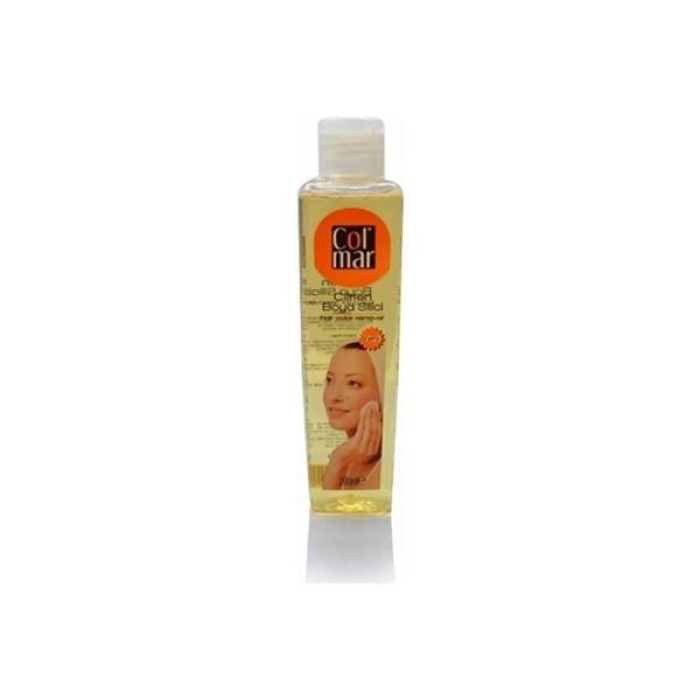 Colmar Boya Silici 200Ml.