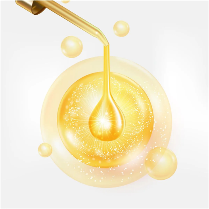 Derminix Kağıt Maske 25Gr Laktik Asit