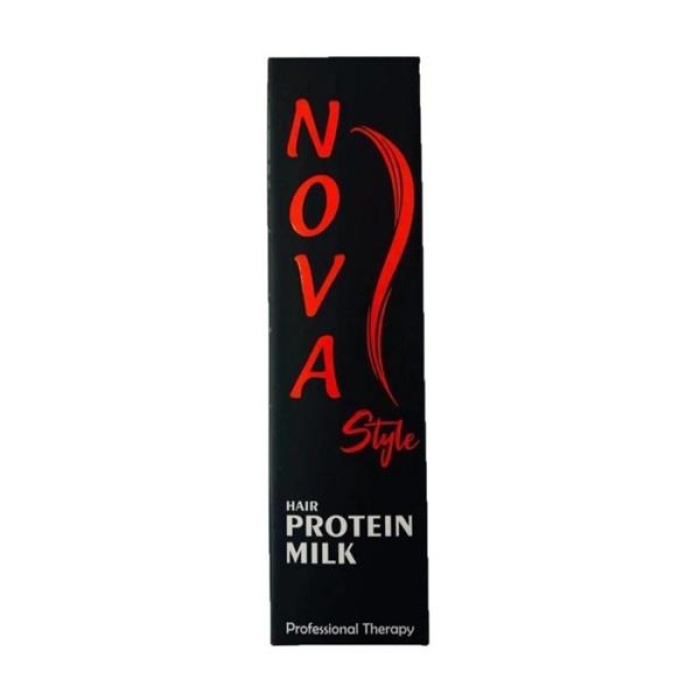 Nova Style Protein Milk 1000Ml.