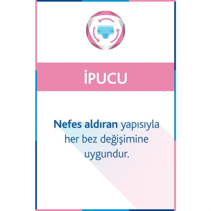 Bepanthol Baby Pişik Önleyici Merhem 30Gr.