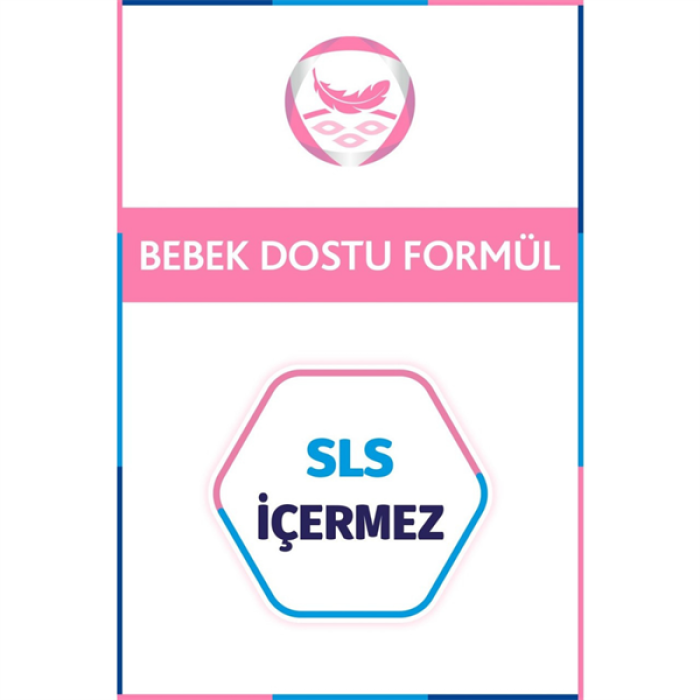 Bepanthol Baby Pişik Önleyici Merhem 30Gr.