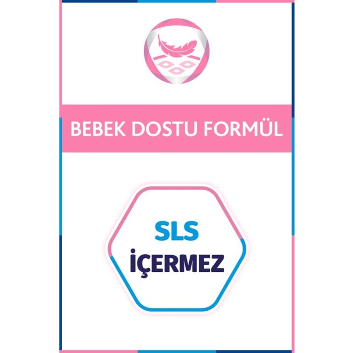 Bepanthol Baby Pişik Önleyici Merhem 50Gr.