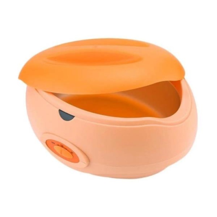 Nano Absolute Parafin Makinesi G-191