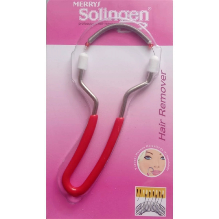 Ip-102 Pratık Epılasyon