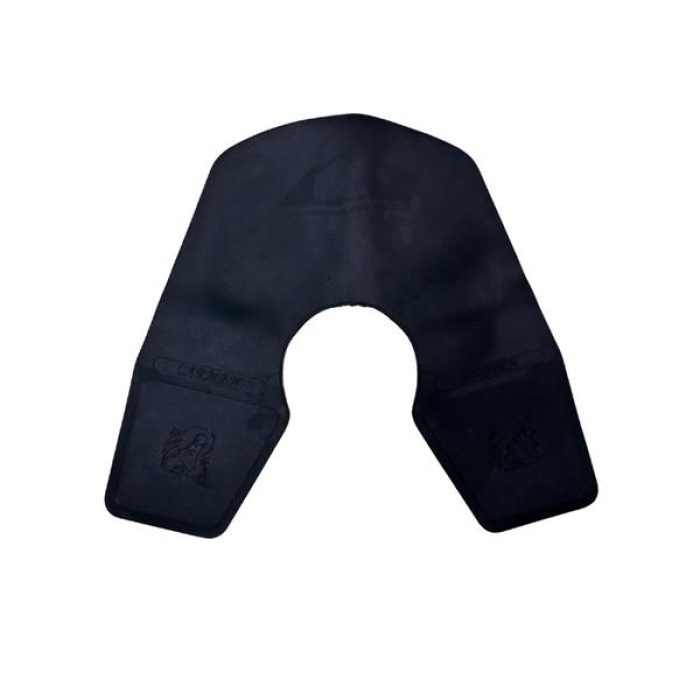 Powermax Ense Ağırlığı