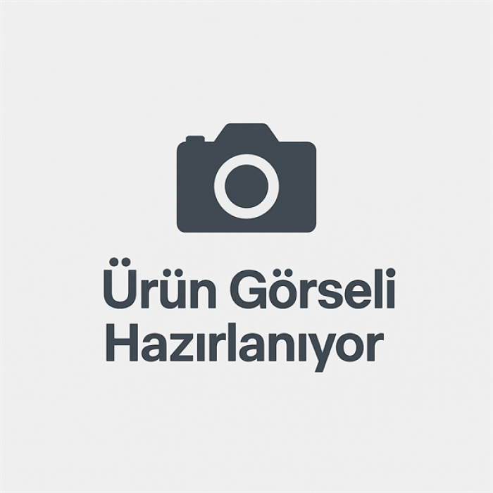 Powermax Isıtmalı Sterilize Makinesi T-231