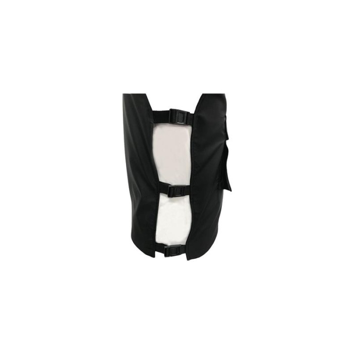 Dinçer Atak Yelek Barber Shop