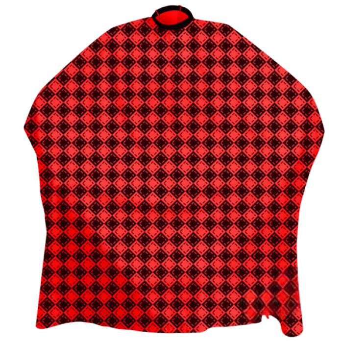 Dinçer Kesim Penuarı Saten Desenli