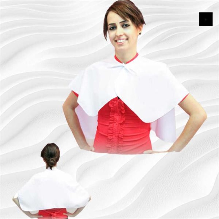 Dinçer Tarama Penuarı Saten (Düz)